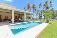 TheGrenadinesCollection