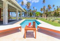 TheGrenadinesCollection