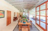 TheGrenadinesCollection