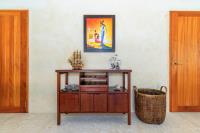 TheGrenadinesCollection