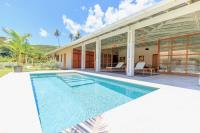 TheGrenadinesCollection