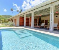 TheGrenadinesCollection