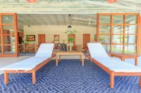 TheGrenadinesCollection