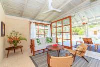 TheGrenadinesCollection