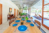 TheGrenadinesCollection