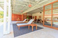 TheGrenadinesCollection