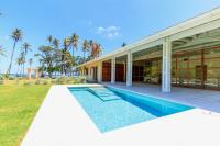 TheGrenadinesCollection