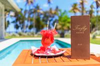 TheGrenadinesCollection