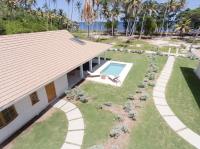 TheGrenadinesCollection