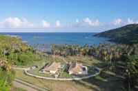 TheGrenadinesCollection