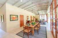 TheGrenadinesCollection