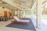 TheGrenadinesCollection