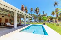 TheGrenadinesCollection