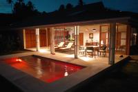 TheGrenadinesCollection