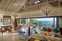 TheGrenadinesCollection