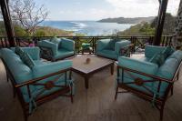 TheGrenadinesCollection