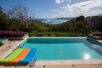 TheGrenadinesCollection