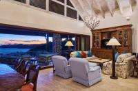 TheGrenadinesCollection