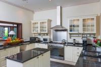 TheGrenadinesCollection