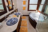 TheGrenadinesCollection