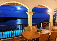 TheGrenadinesCollection