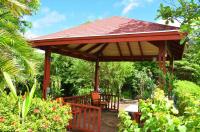 TheGrenadinesCollection