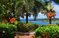 TheGrenadinesCollection