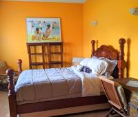 TheGrenadinesCollection