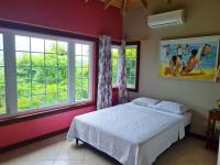 TheGrenadinesCollection