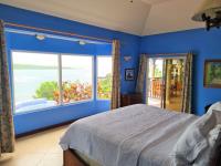 TheGrenadinesCollection