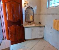 TheGrenadinesCollection