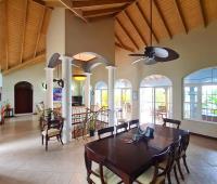 TheGrenadinesCollection