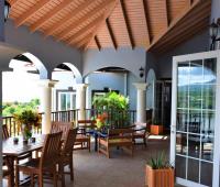 TheGrenadinesCollection