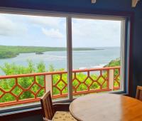 TheGrenadinesCollection