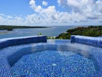 TheGrenadinesCollection