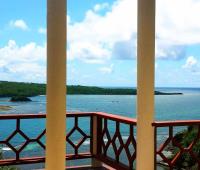 TheGrenadinesCollection