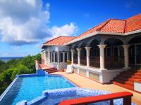 TheGrenadinesCollection