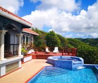 TheGrenadinesCollection