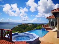 TheGrenadinesCollection