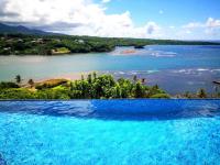 TheGrenadinesCollection