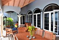 TheGrenadinesCollection