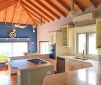 TheGrenadinesCollection