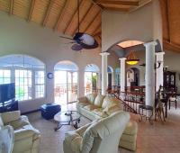 TheGrenadinesCollection