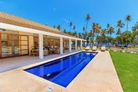 TheGrenadinesCollection