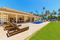 TheGrenadinesCollection