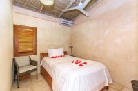 TheGrenadinesCollection