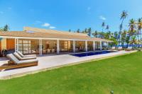 TheGrenadinesCollection