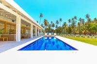 TheGrenadinesCollection