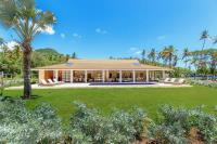 TheGrenadinesCollection