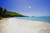 TheGrenadinesCollection